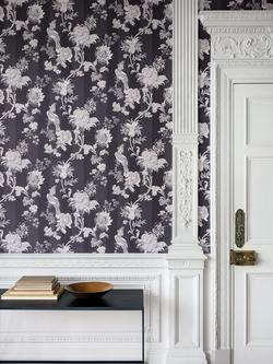 Cole & Son Martyn Lawrence Bullard Zerzura Wallpaper - view 2, 113/8023