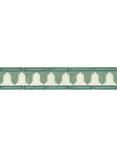 Cole & Son Martyn Lawrence Bullard Zellige Wallpaper Border, 113/12037