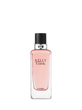 Hermès Kelly Calèche Eau de Parfum, 100ml