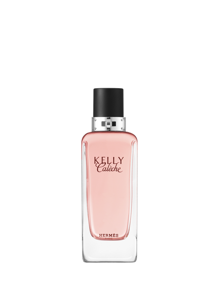 Hermès Kelly Calèche Eau de Parfum, 100ml, 