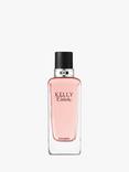 Hermès Kelly Calèche Eau de Toilette, 100ml