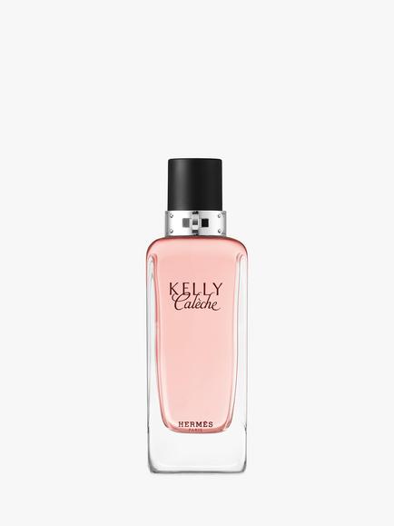 Hermès Kelly Calèche Eau de Toilette, 100ml, 