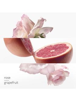 Hermès Eau de Pamplemousse Rose Eau de Cologne, 100ml - view 2, 