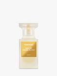 TOM FORD Eau De Soleil Blanc, 50ml