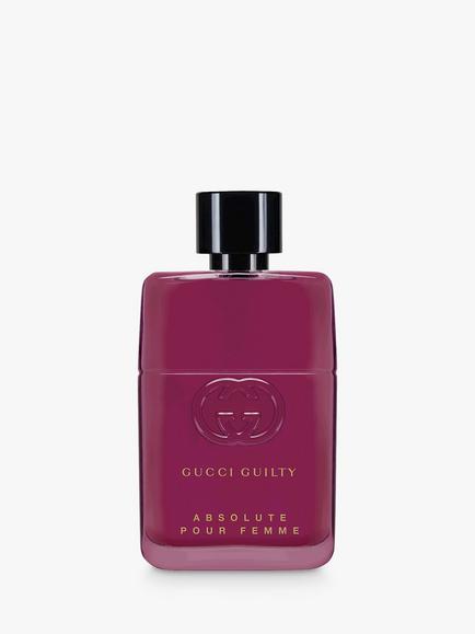 Gucci Guilty Absolute Pour Femme Eau de Parfum, 