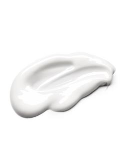 Molton Brown Orange & Bergamot Body Lotion, 300ml - view 2, 