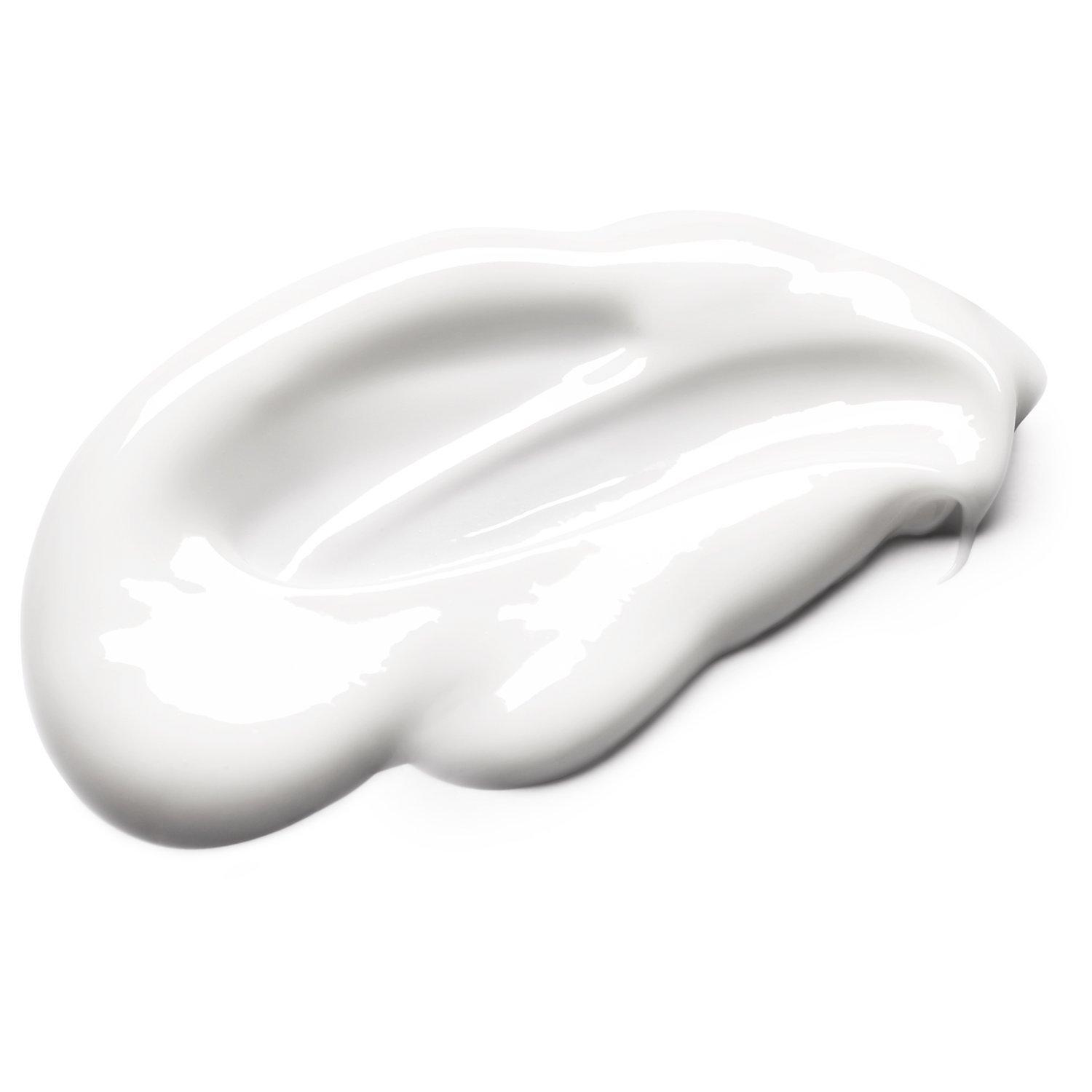 Product image 2 of 4, which shows Molton Brown Delicious Rhubarb & Rose Body Lotion, 300ml