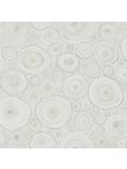 Sanderson Alnwick Logs Wallpaper, Debb216508