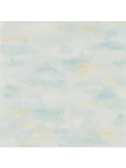 Sanderson Bamburgh Sky Wallpaper, Debb216515