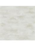Sanderson Bamburgh Sky Wallpaper, Debb216517