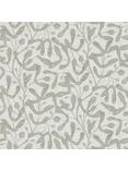 Sanderson Sycamore Trail Wallpaper, Debb216500