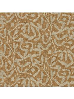 Sanderson Sycamore Trail Wallpaper, Debb216499