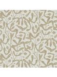 Sanderson Sycamore Trail Wallpaper, Debb216501