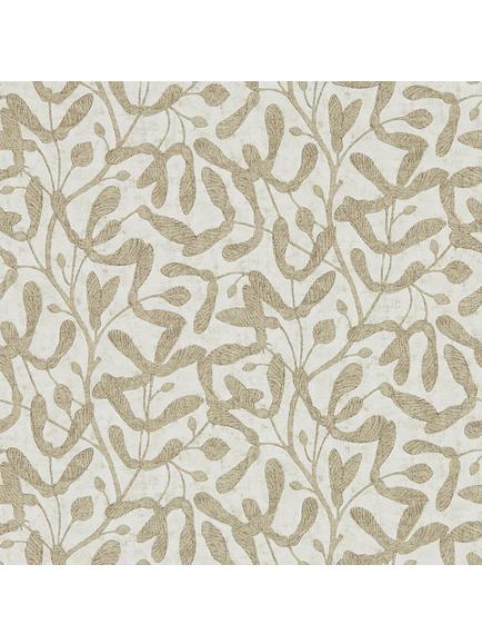 Sanderson Sycamore Trail Wallpaper, Debb216501