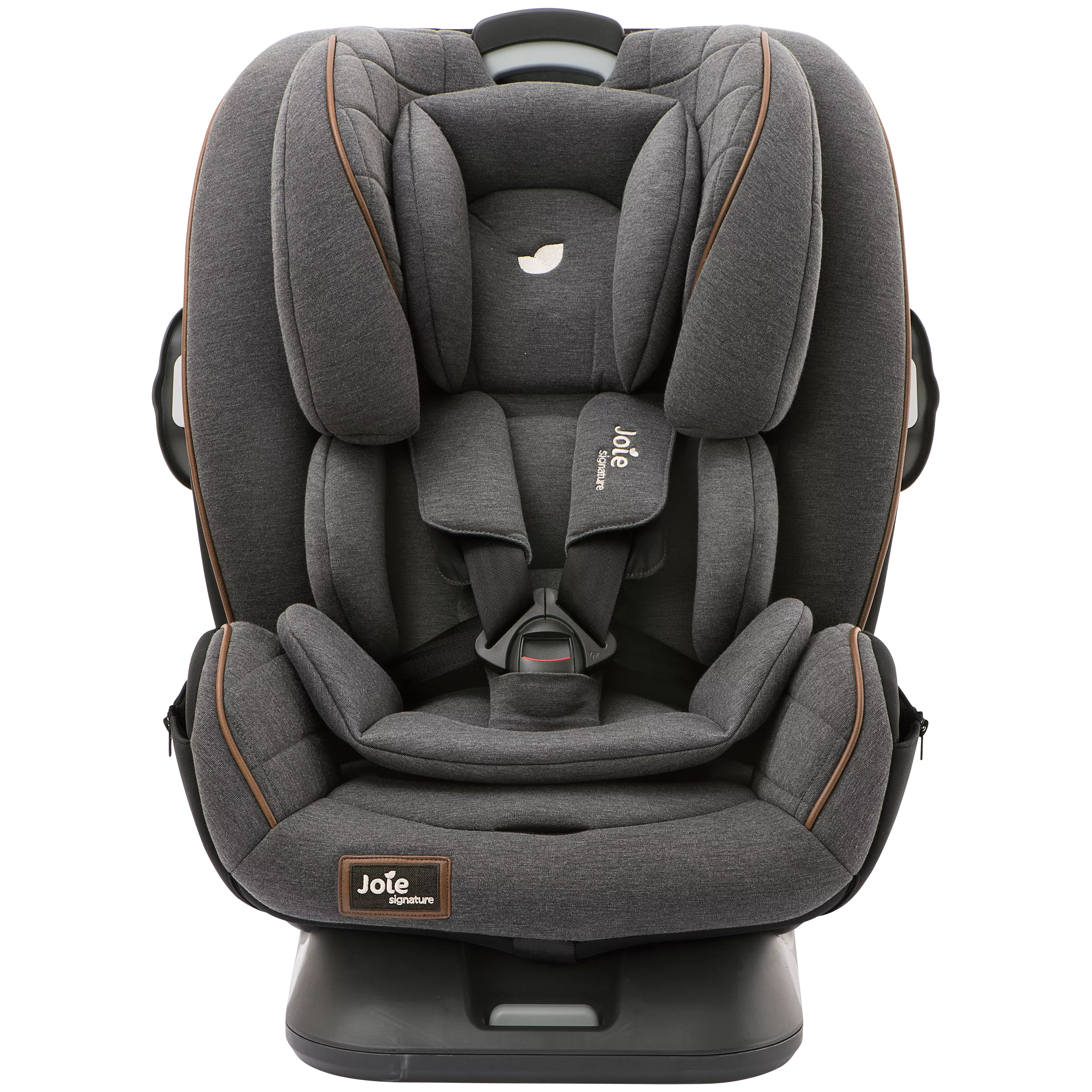 Joie Baby Every Stage FX Signature Group 0 1 2 3 Car Seat Noir