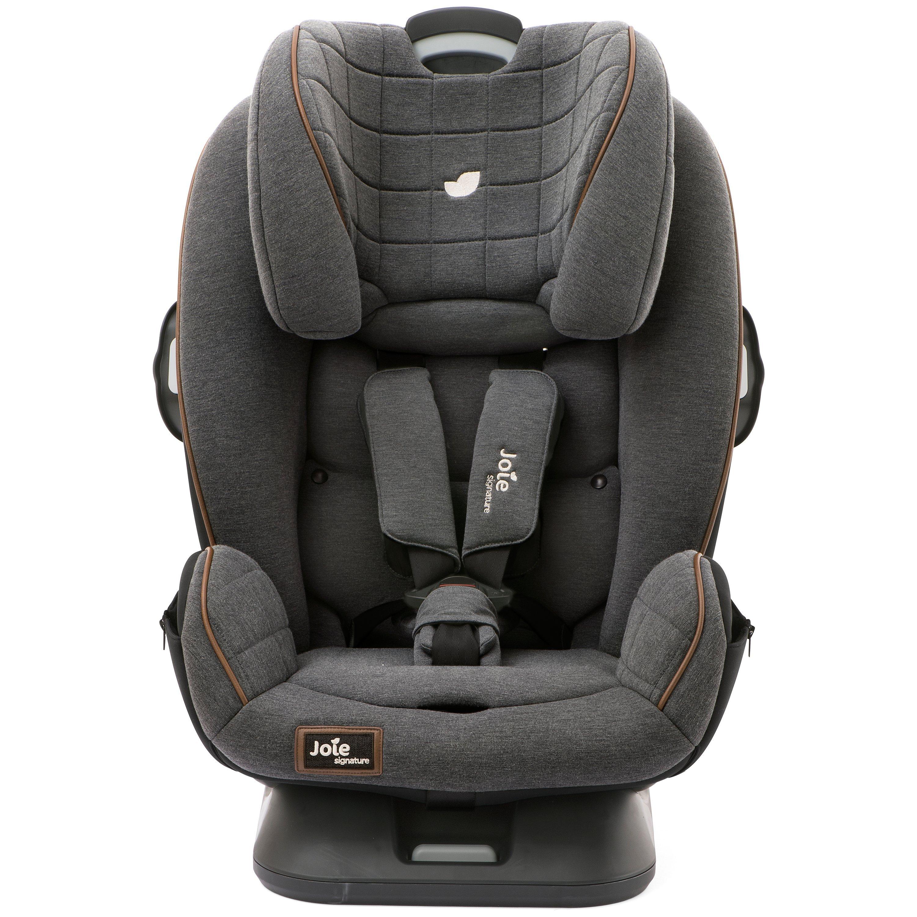 Joie every stage fx combination car seat hotsell