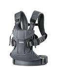 BabyBjörn One Air Baby Carrier