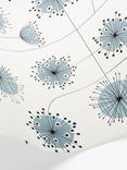 MissPrint Dandelion Mobile Wallpaper, MISP1236