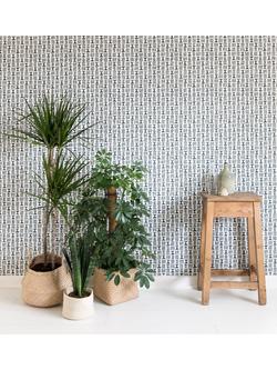 MissPrint Hieroglyph Wallpaper - view 2, 