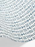 MissPrint Hieroglyph Wallpaper, MISP1245