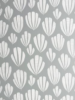 MissPrint Hoja Wallpaper, 