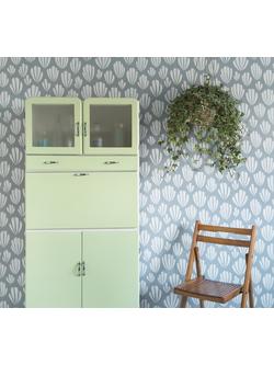 MissPrint Hoja Wallpaper - view 2, 