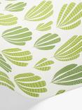 MissPrint Hoja Wallpaper, MISP1267