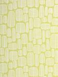 MissPrint Little Trees Wallpaper, MISP1230