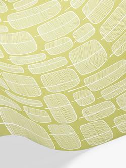 MissPrint Little Trees Wallpaper - view 2, MISP1230