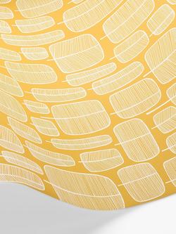 MissPrint Little Trees Wallpaper - view 2, MISP1228