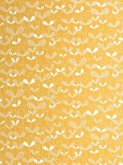 MissPrint Saplings Wallpaper, 