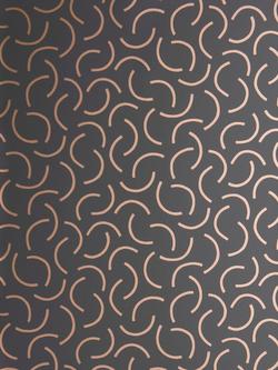 MissPrint Tarn Wallpaper, 