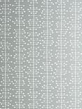 MissPrint Muscat Small Wallpaper