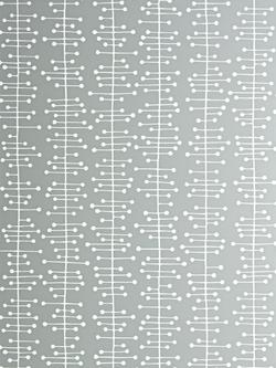MissPrint Muscat Small Wallpaper, Misp1253