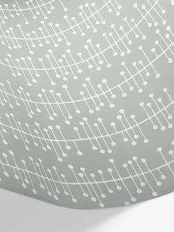 MissPrint Muscat Small Wallpaper - view 2, Misp1253