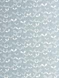MissPrint Saplings Wallpaper, MISP1258