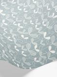 MissPrint Saplings Wallpaper, MISP1258