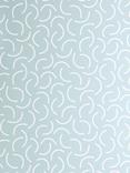 MissPrint Tarn Wallpaper, MISP1269