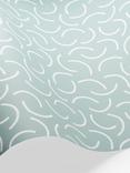 MissPrint Tarn Wallpaper, MISP1269