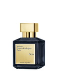 Maison Francis Kurkdjian Oud Extrait de Parfum, 70ml