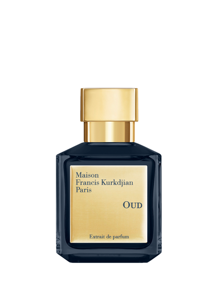 Maison Francis Kurkdjian Oud Extrait de Parfum, 70ml, 