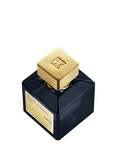 Maison Francis Kurkdjian Oud Extrait de Parfum, 70ml