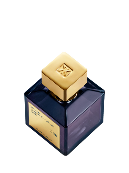 Maison Francis Kurkdjian Oud Extrait de Parfum, 70ml - view 2, 