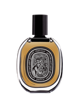 Diptyque Tempo Eau de Parfum, 75ml
