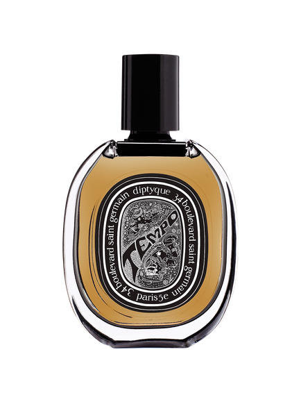 Diptyque Tempo Eau de Parfum, 75ml, 