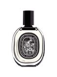 Diptyque Fleur de Peau Eau de Parfum, 75ml