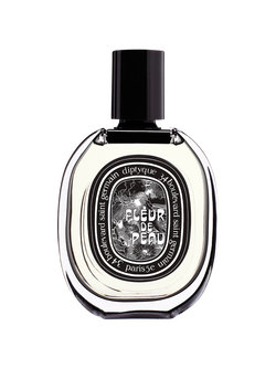 Diptyque Fleur de Peau Eau de Parfum, 75ml, 