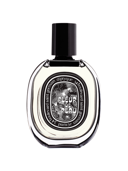 Diptyque Fleur de Peau Eau de Parfum, 75ml, 