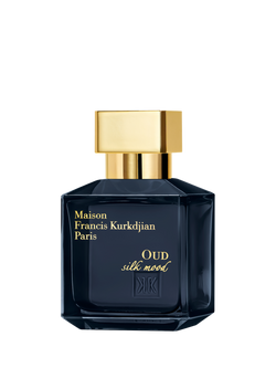 Maison Francis Kurkdjian Oud Silk Mood Eau de Parfum, 70ml, 
