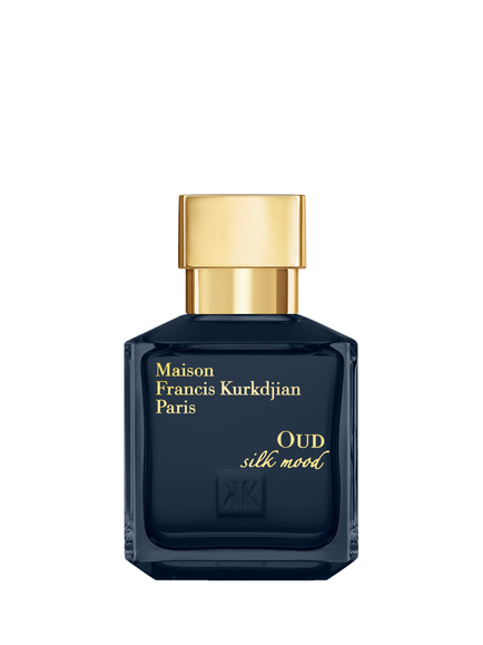 Maison Francis Kurkdjian Oud Silk Mood Eau de Parfum, 70ml, 